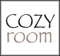 COZY room