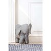 Türstopper Elefant Bodil von IB LAURS